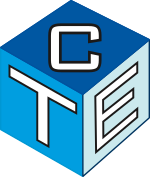 CTE